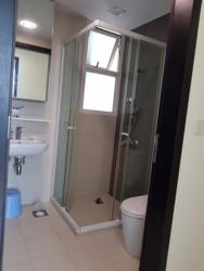 Vacanza @ East (D14), Condominium #156422782